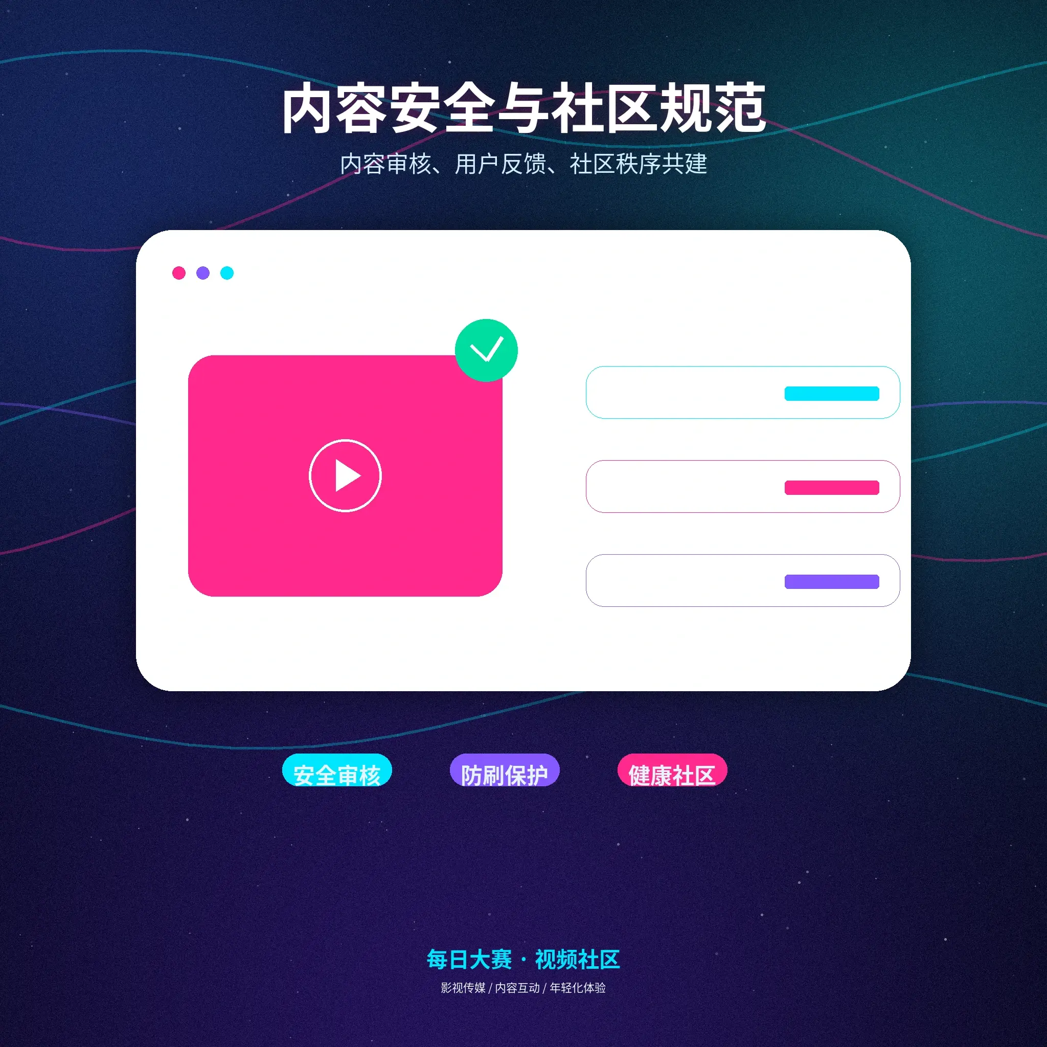 每日大赛账号安全与登录保护展示